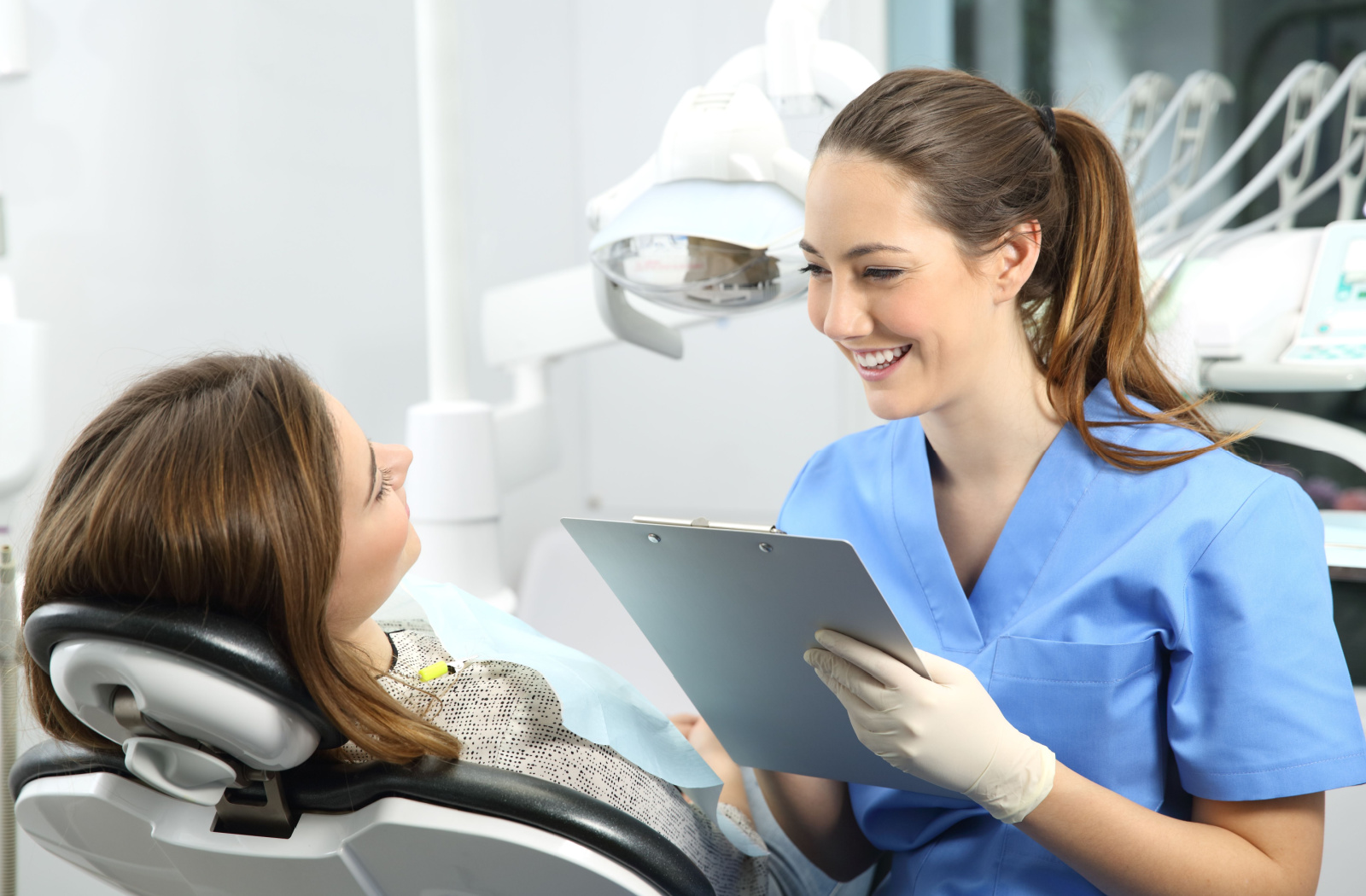 How-Long-is-a-Dentist-Appointment-Hero