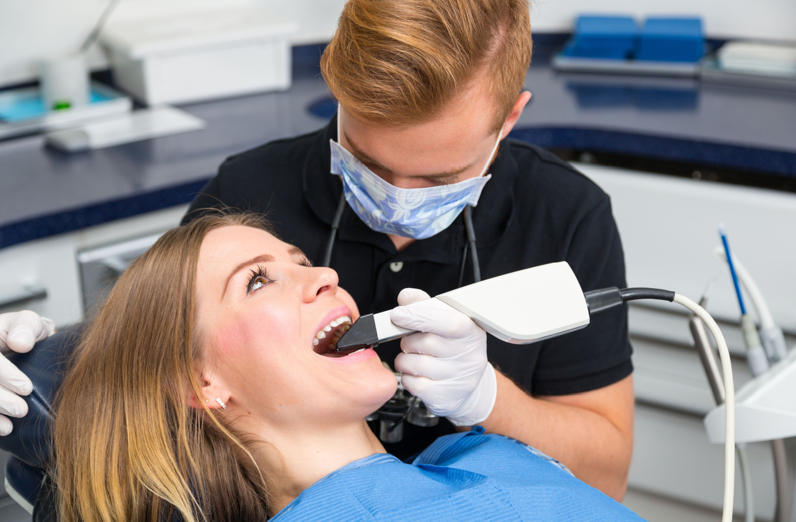 CEREC-Crown_-What-is-it-Hero