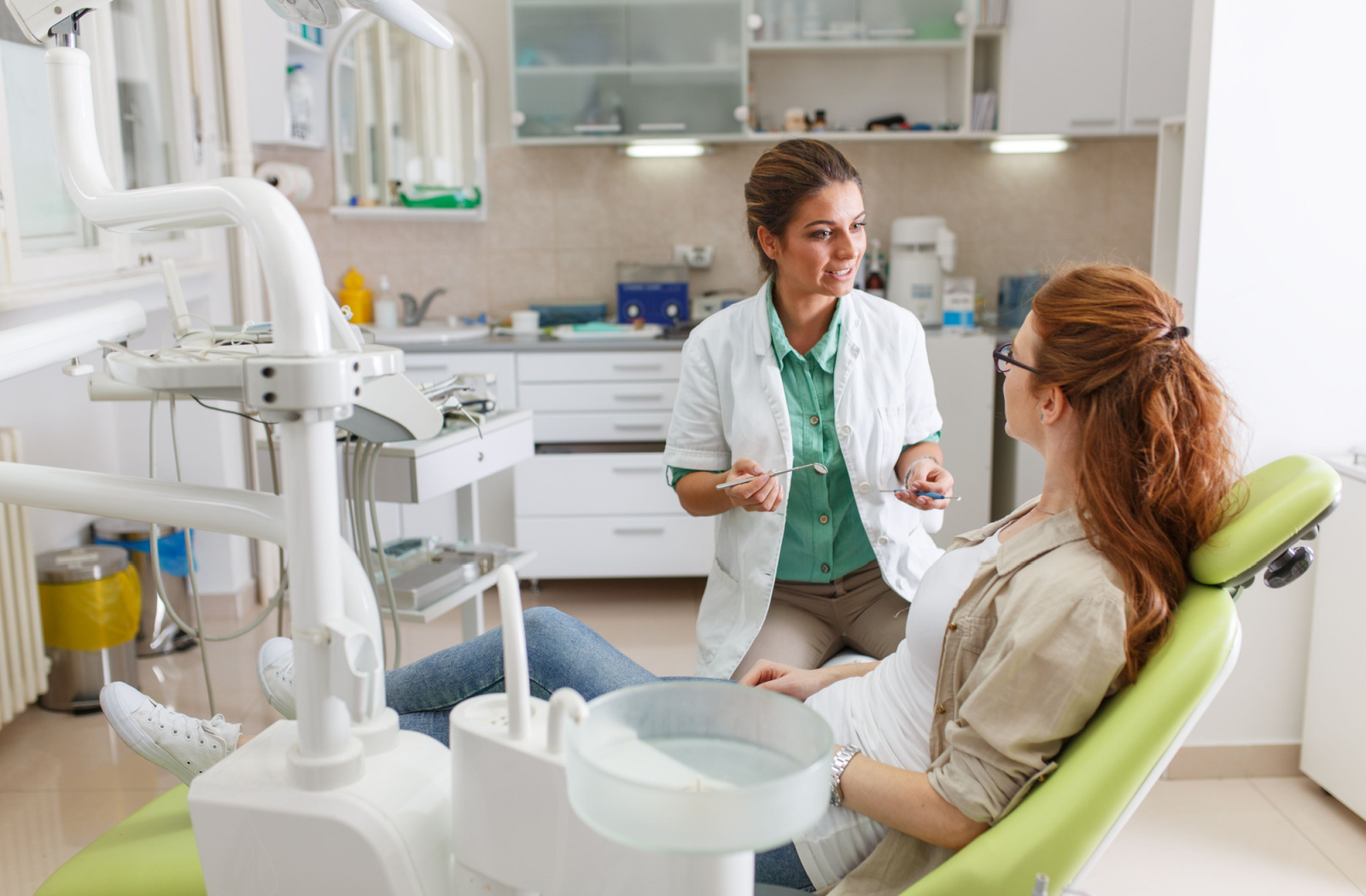 Cosmetic-and-General-Dentistry-Hero