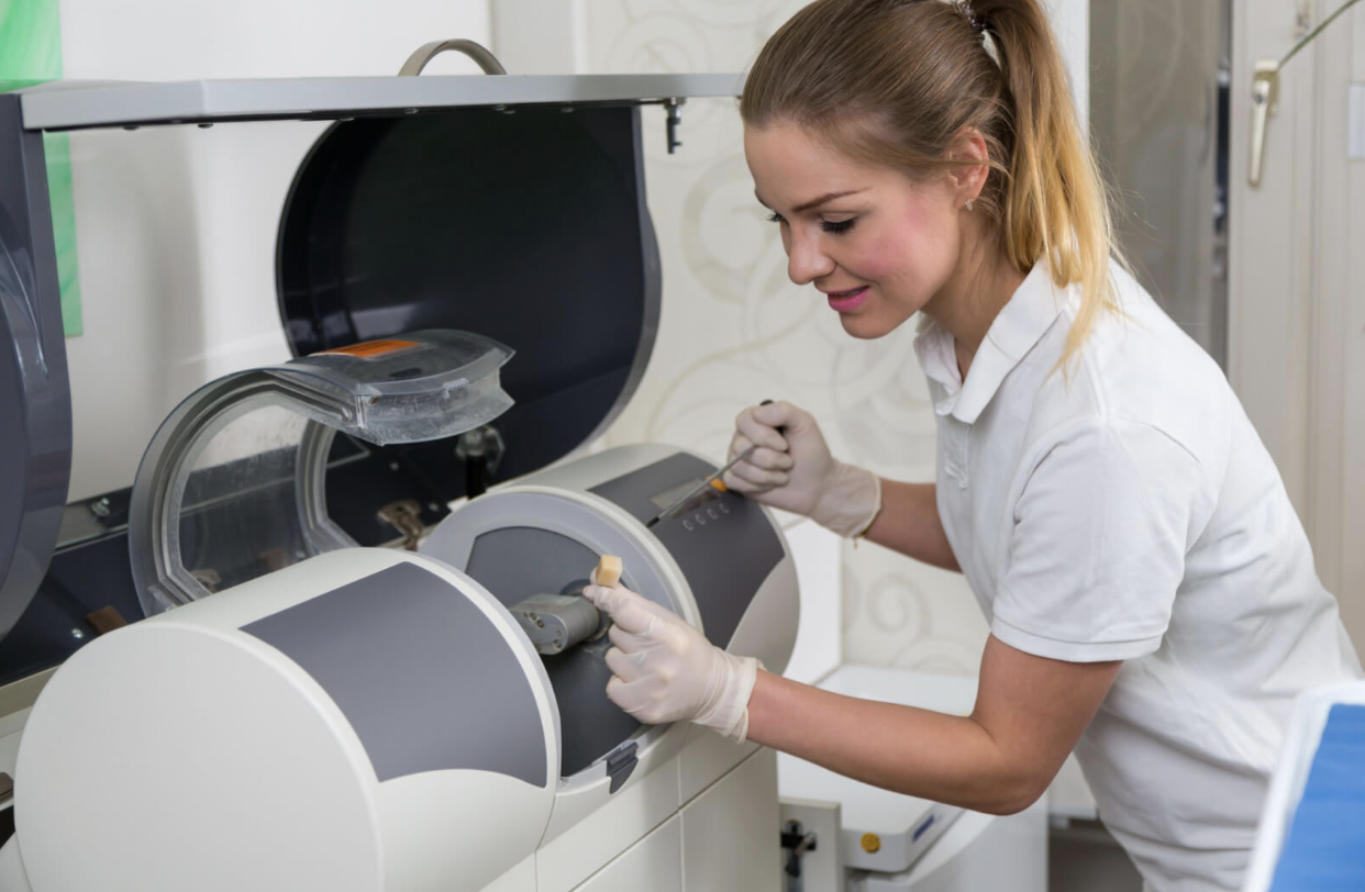 CEREC-Crowns-Pros-Cons