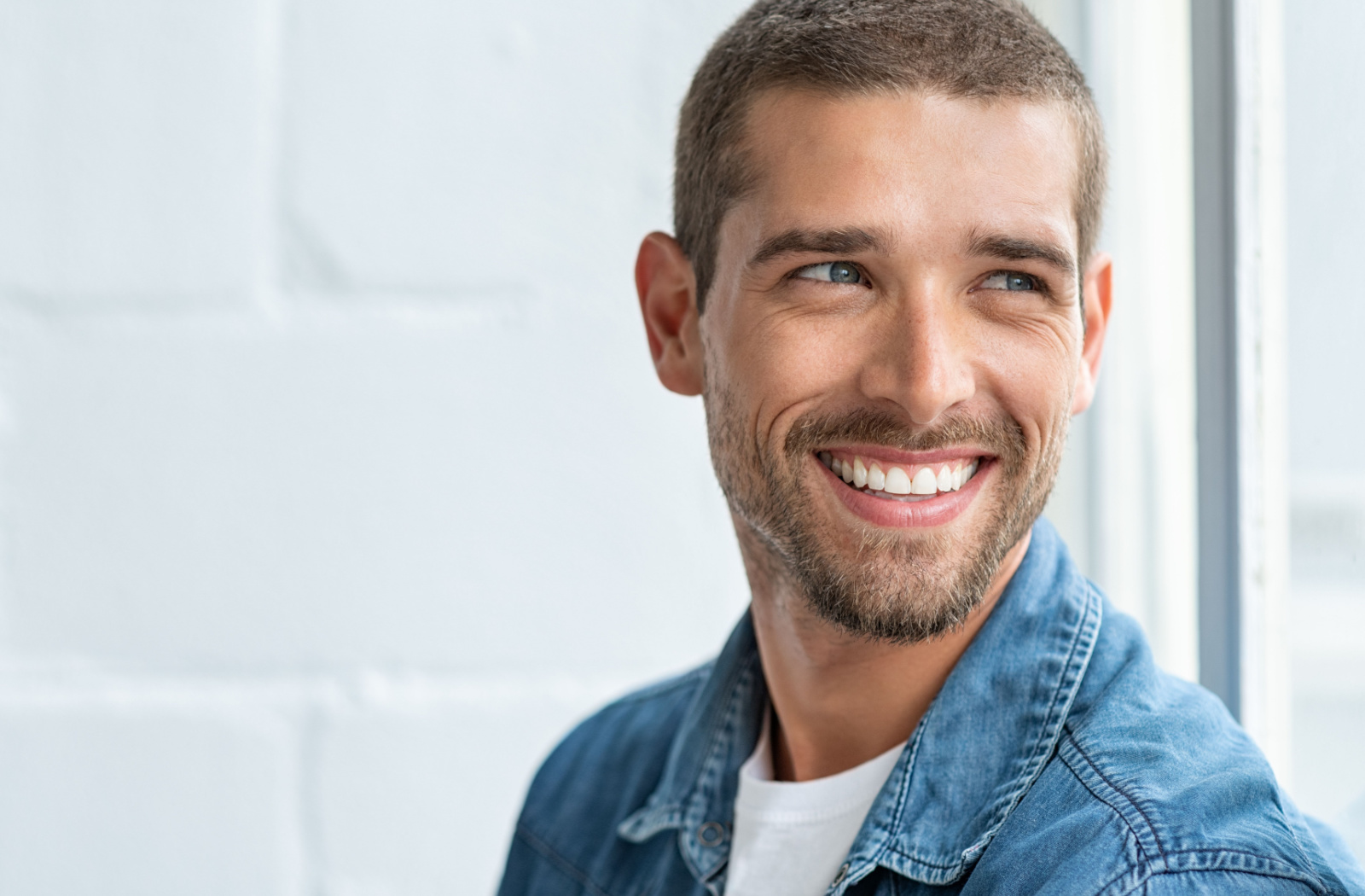 Teeth-Cleaning-Before-&-After-Hero