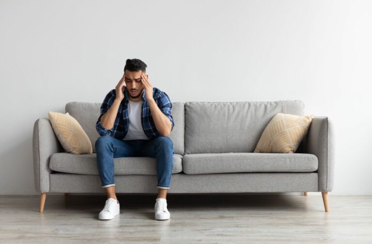 Can-Cavities-Cause-Headaches