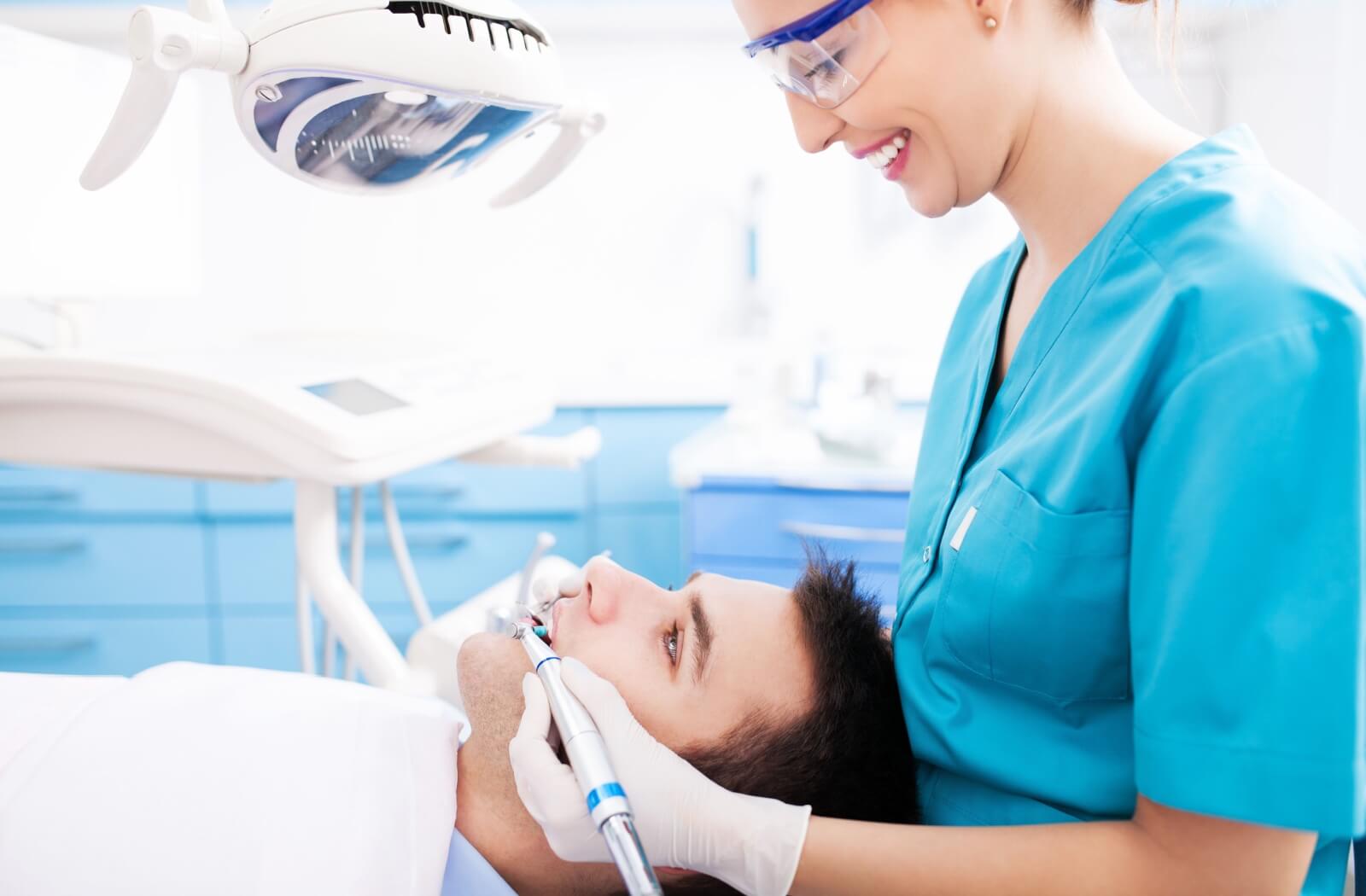 How-Long-Does-a-Teeth-Cleaning-Take