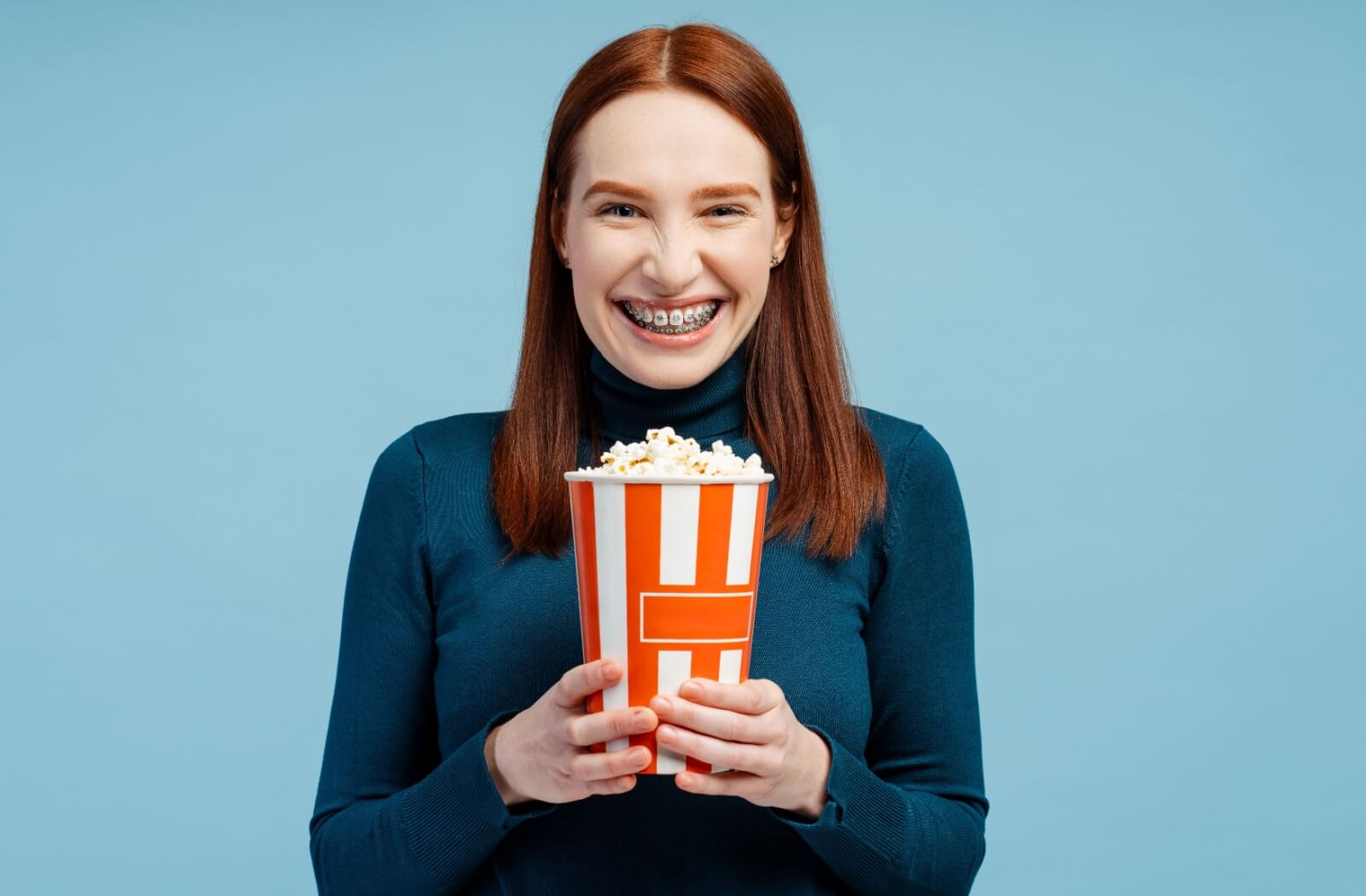 Can-I-Eat-Popcorn-With-Braces-Hero