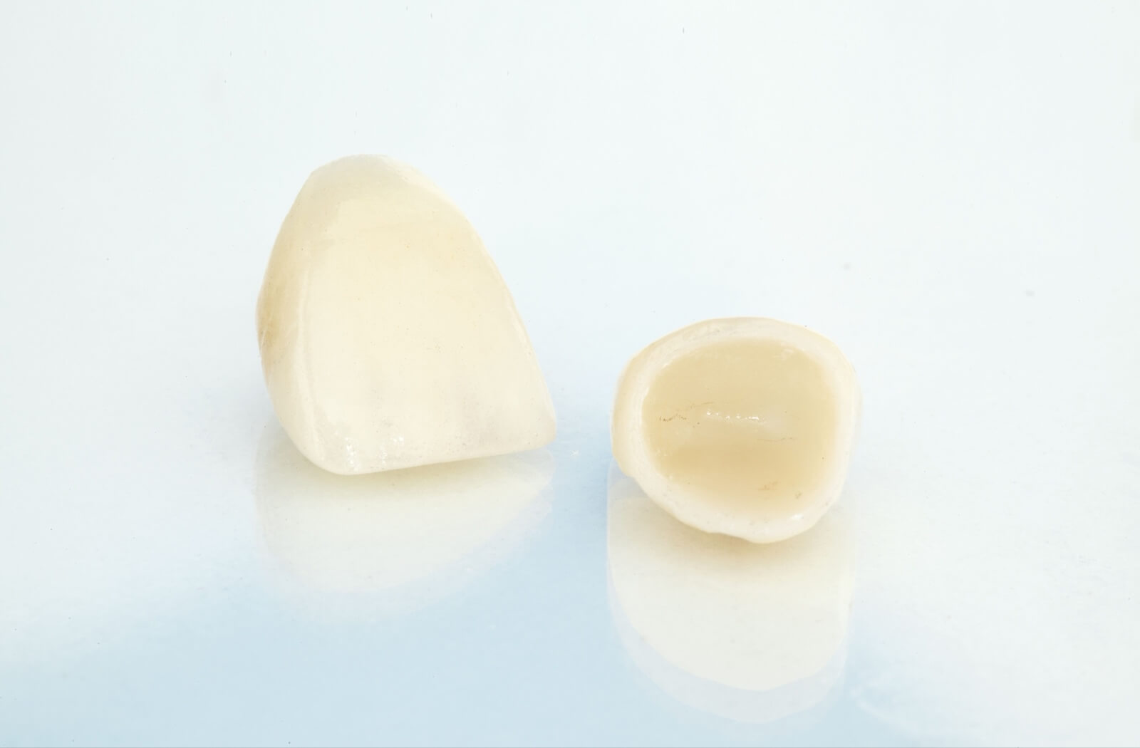 How-Long-Does-a-Dental-Crown-Take-Hero