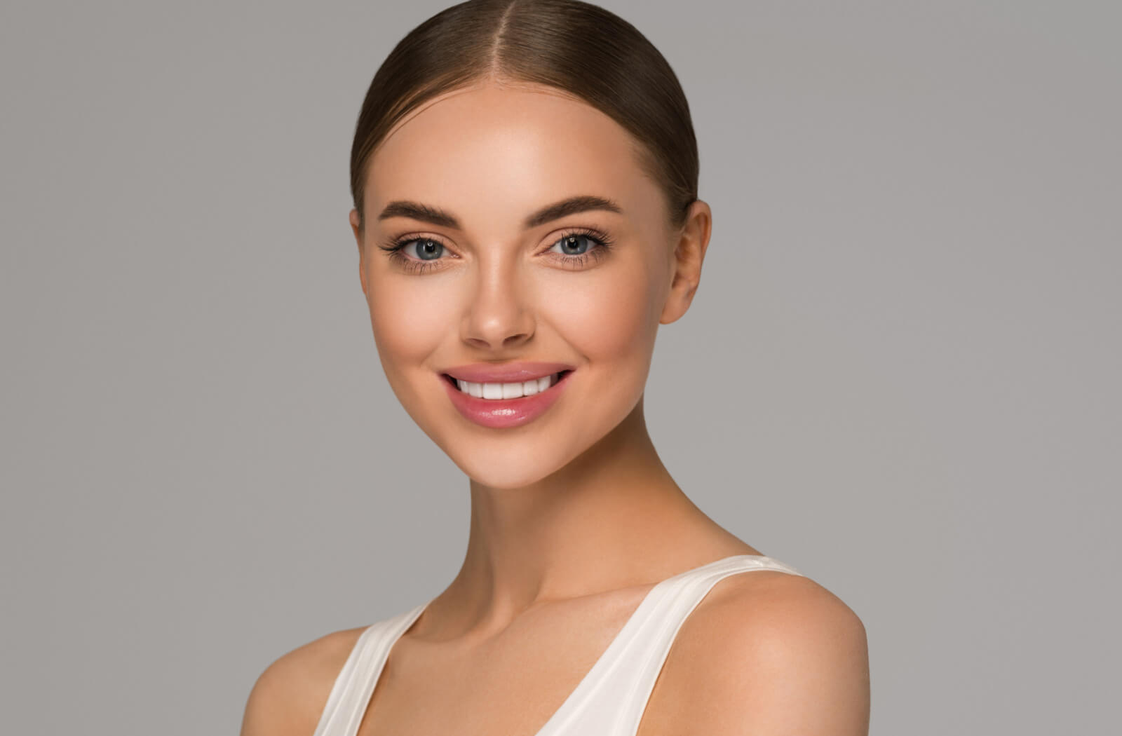 are-veneers-permanent-hero