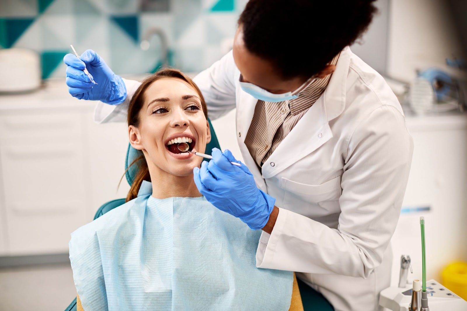 what-does-a-full-dental-exam-include-hero