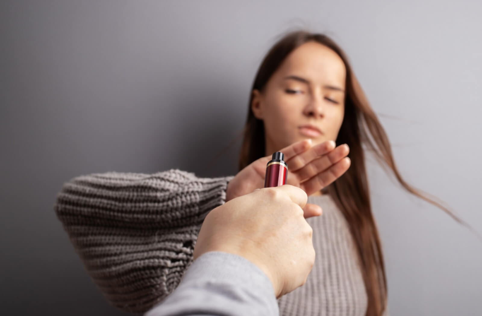 Is-Vaping-Bad-for-Your-Teeth-Hero