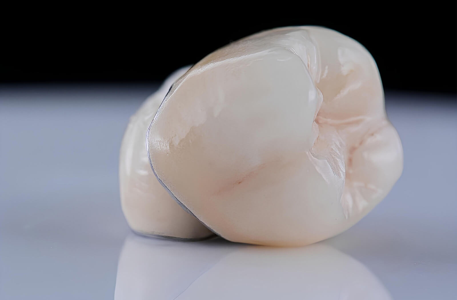 What-are-CEREC-crowns-made-of-hero