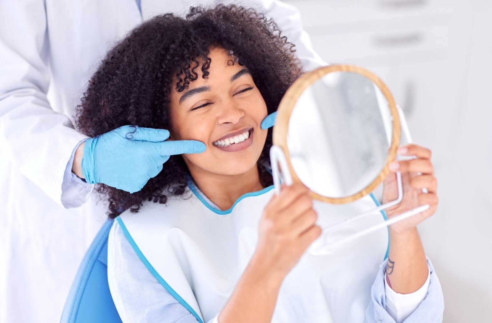 how-long-does-a-dental-crown-last-hero