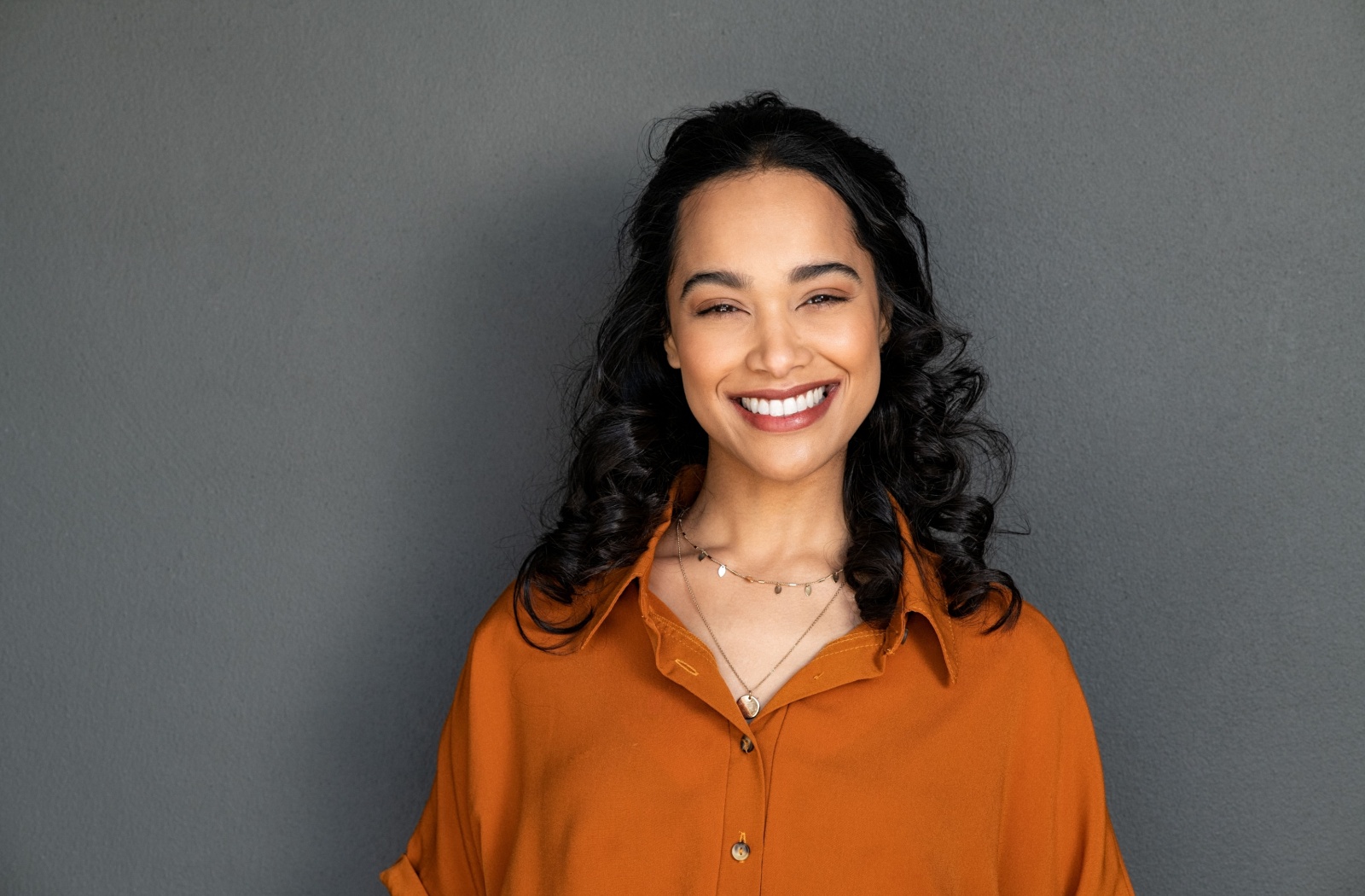 How-Much-Do-Dental-Implants-Cost-Hero