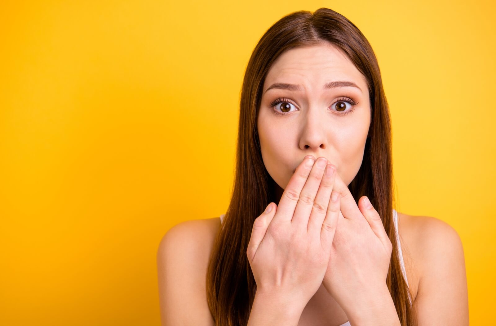 Why-Are-My-Teeth-Yellow-When-I-Brush-Them-Everyday-Hero