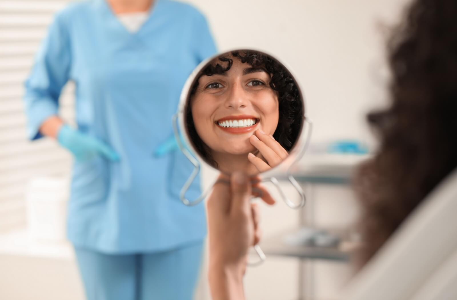 how-much-does-a-dental-crown-cost-in-stoufville-hero
