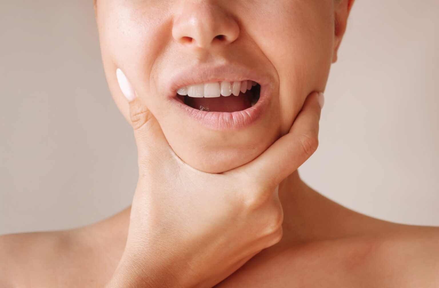 How-to-Treat-Temporomandibular-Joint-Disorder-hero-1-1536×1008