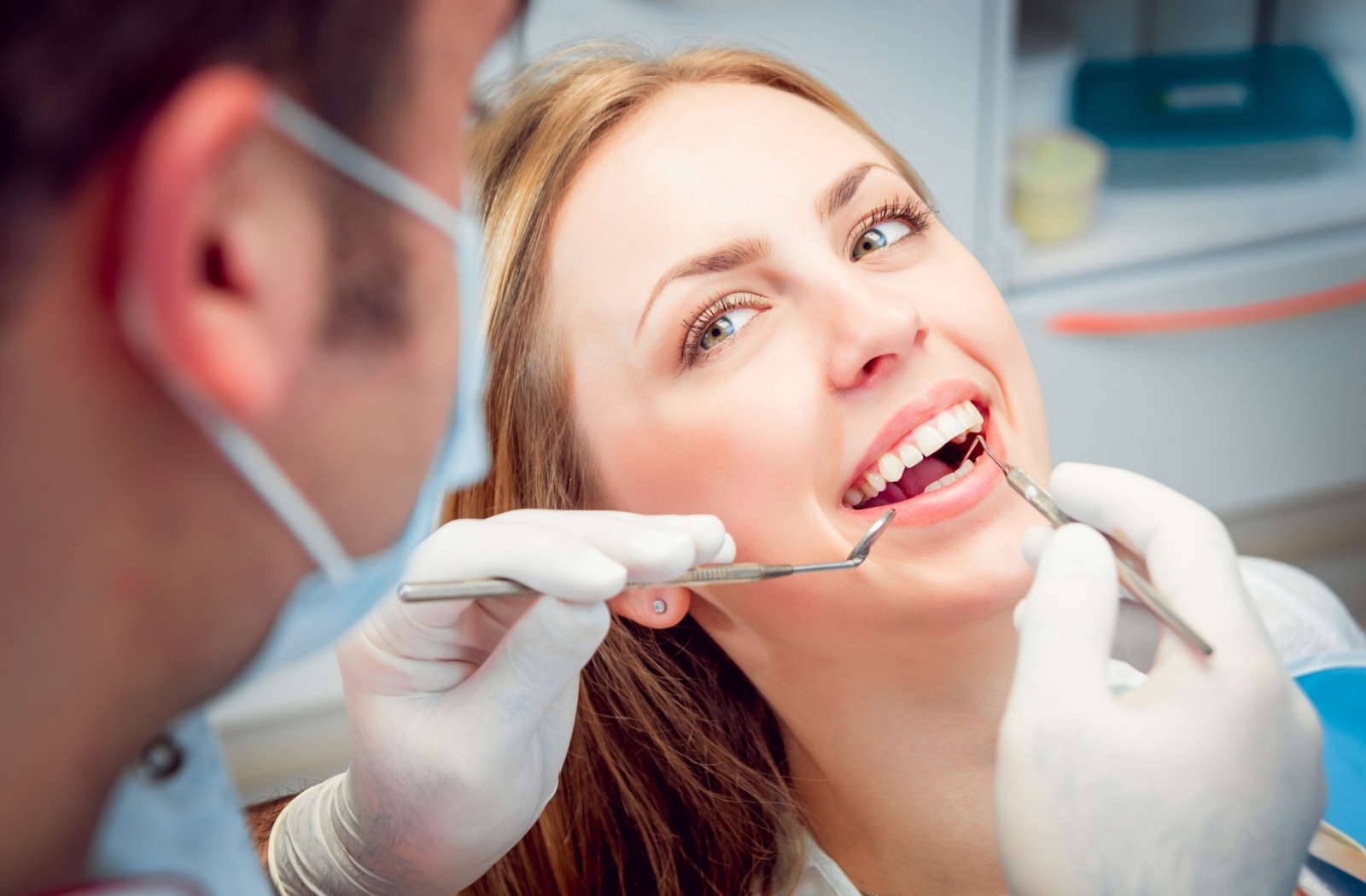 How-Long-Does-It-Take-To-Fill-A-Cavity-hero