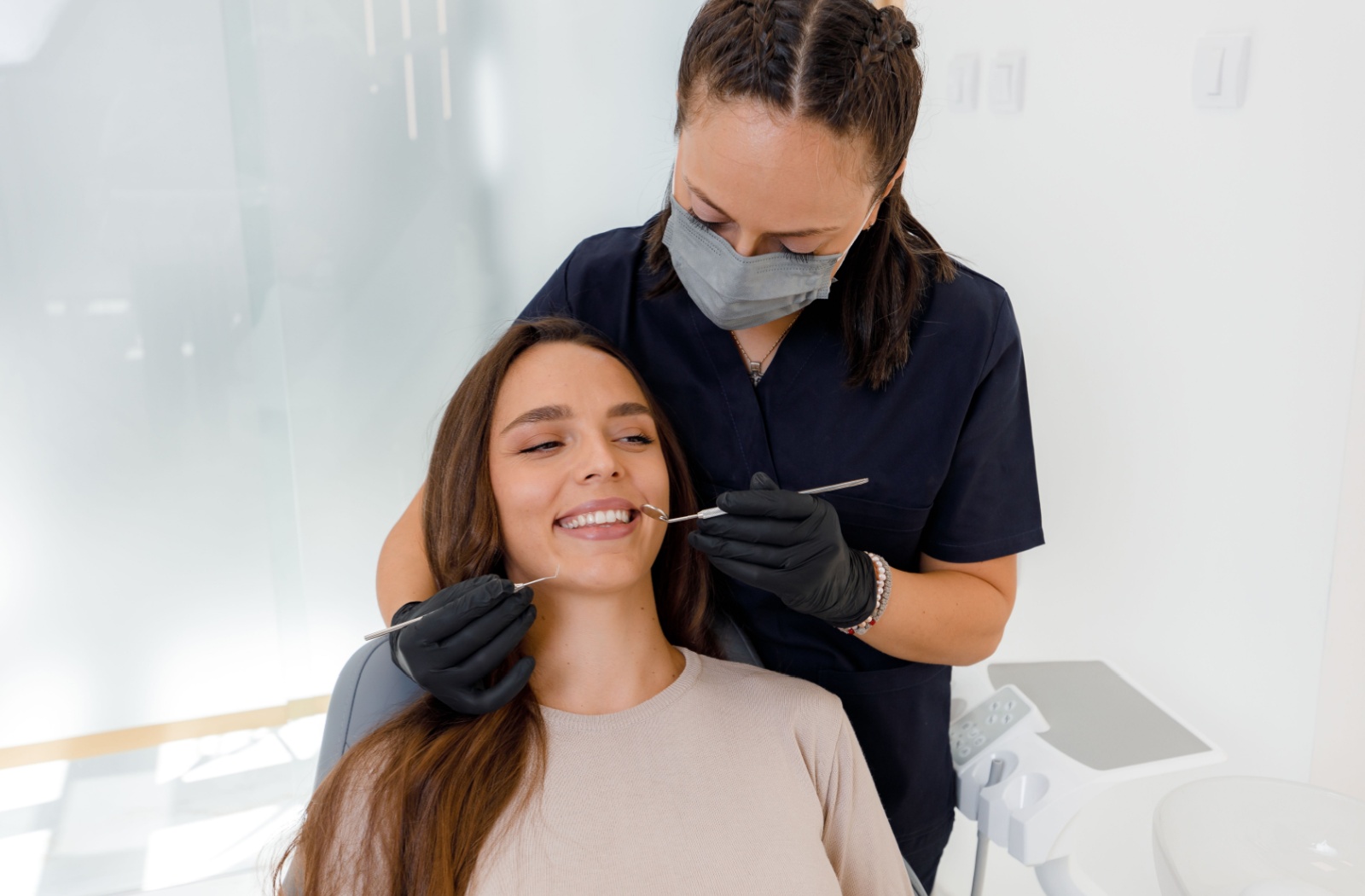 What-Does-a-Full-Dental-Exam-Include_-Hero