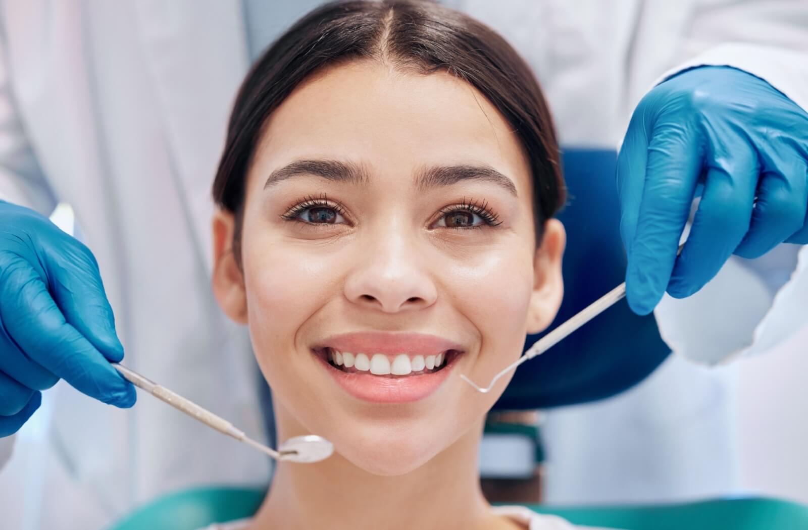 How Often Should You Get Your Teeth Cleaned__hero (1)