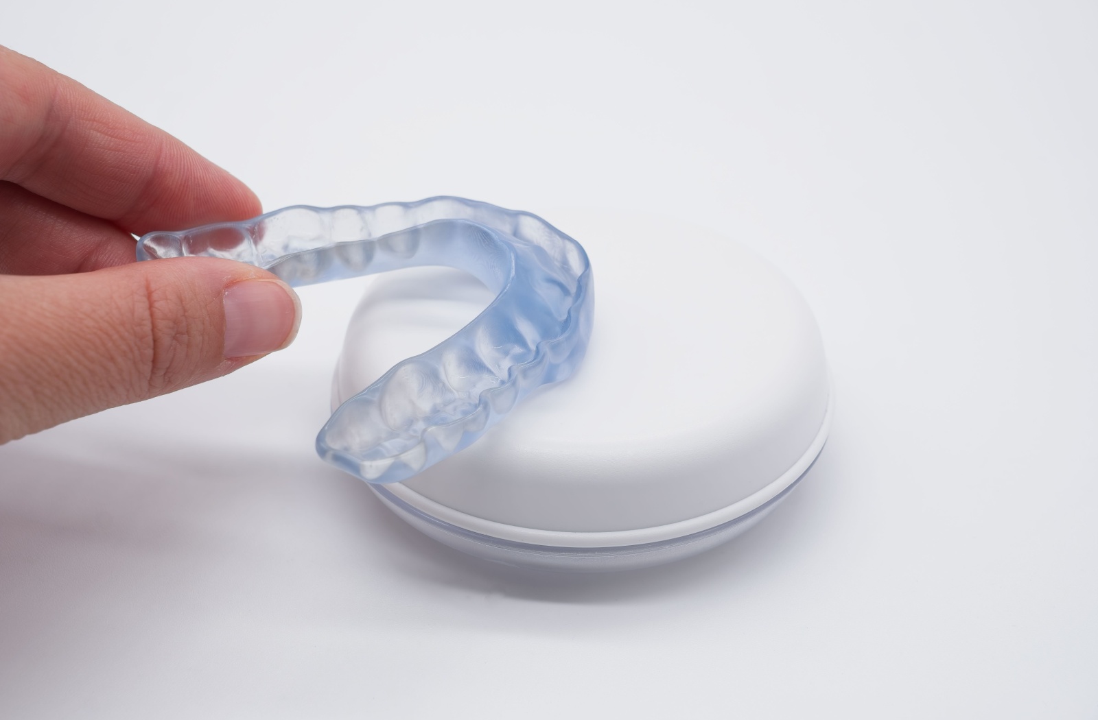 How-Do-Dental-Night-Guards-Work-hero