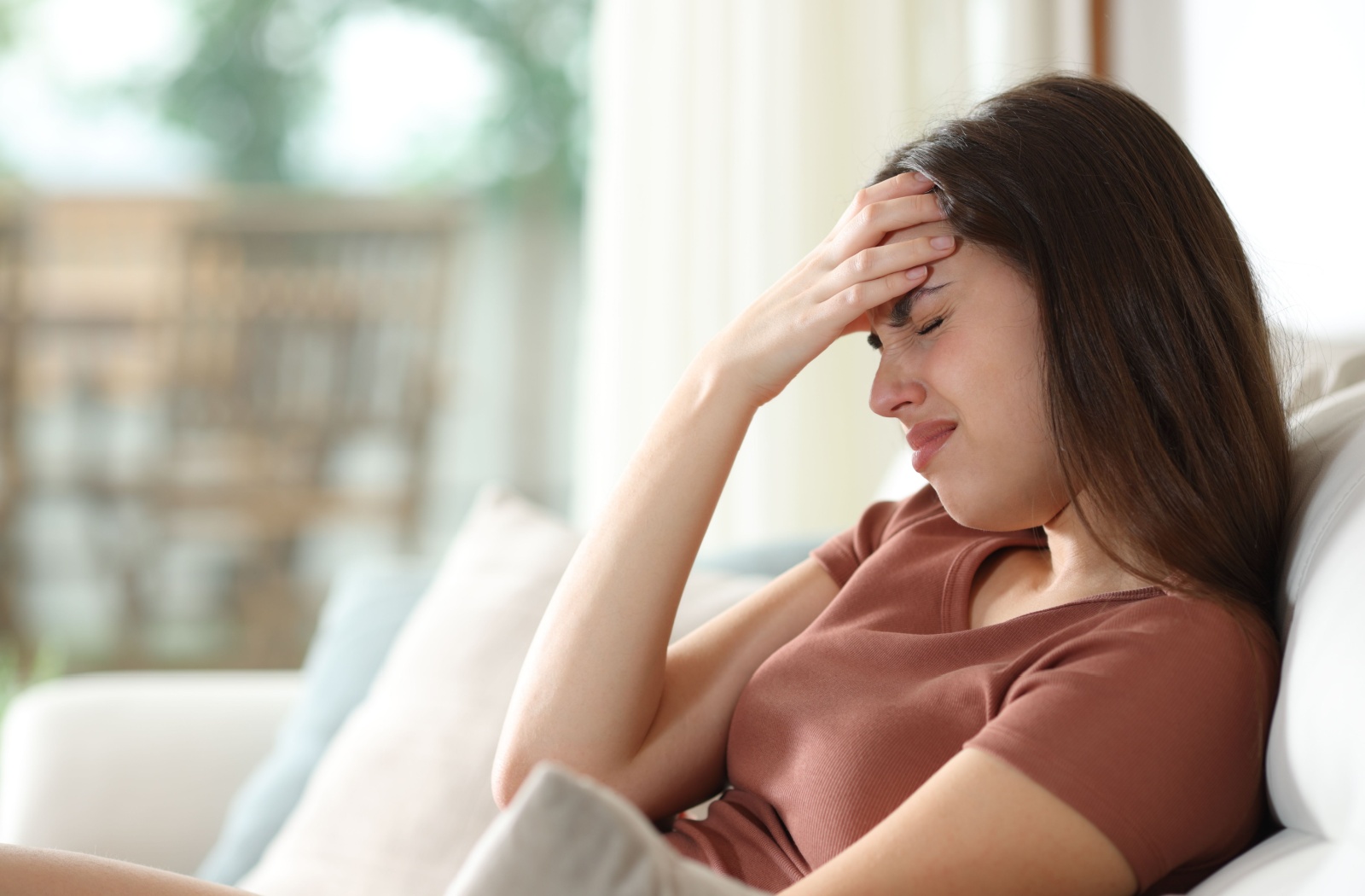Why-Dentists-Use-Botox-for-Headache-Relief-hero