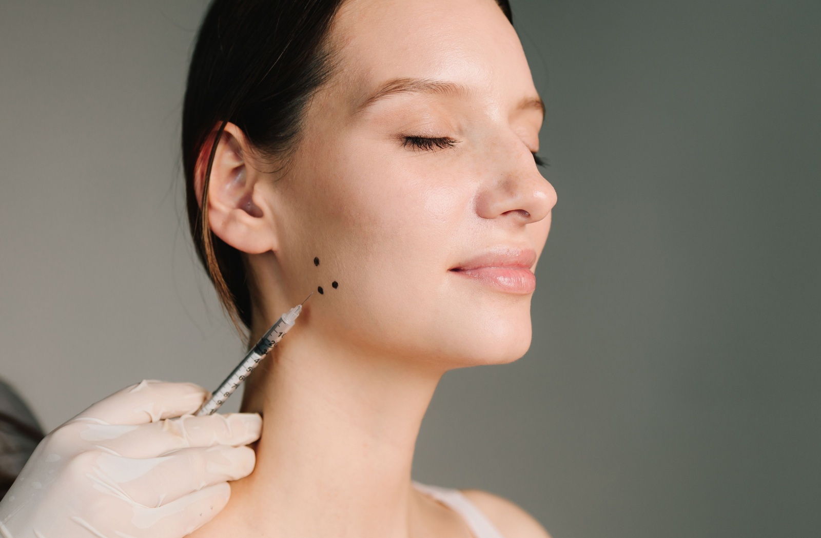 What-to-Expect-with-Botox-for-Bruxism-Treatment-hero
