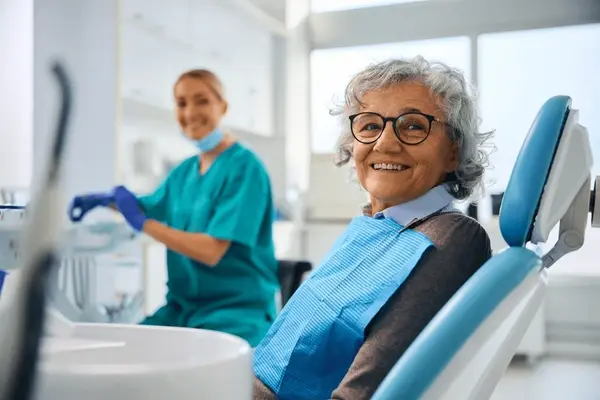 canadian dental care plan dentist in stouffville, on