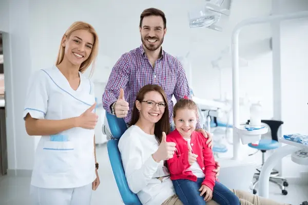 cdcp care at our clinic