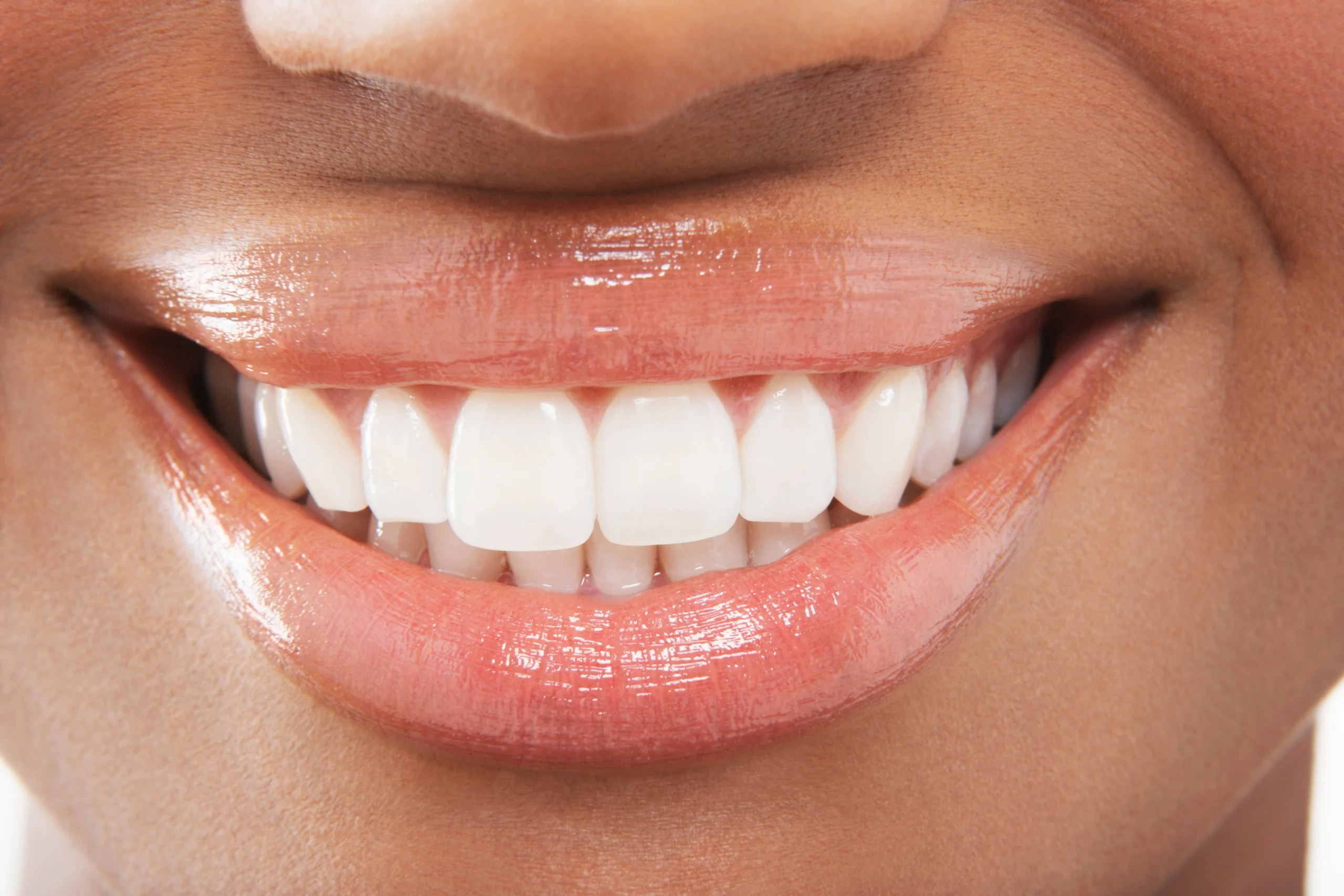 cosmetic dentistry in stouffville