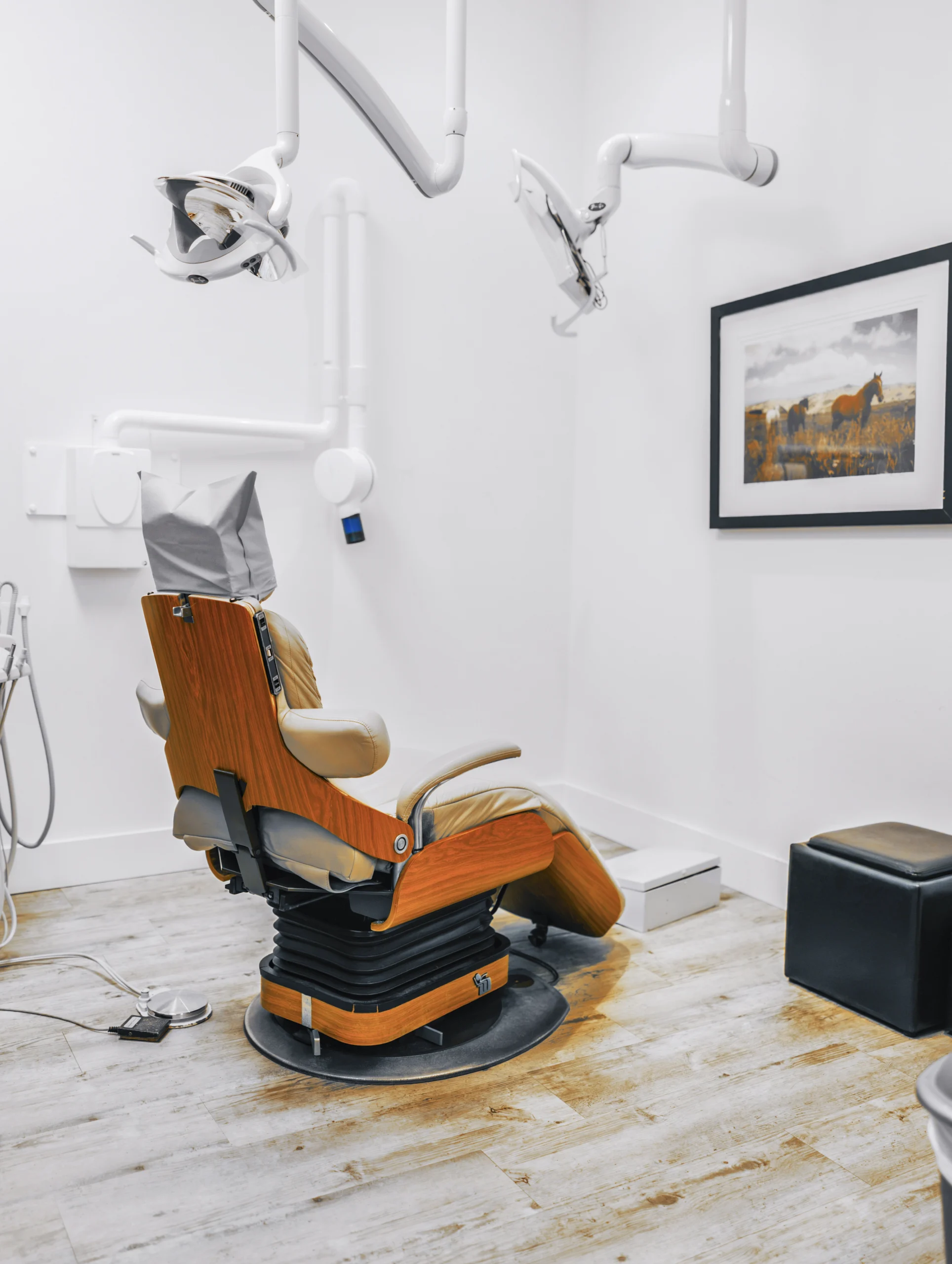 dental cleanings near you