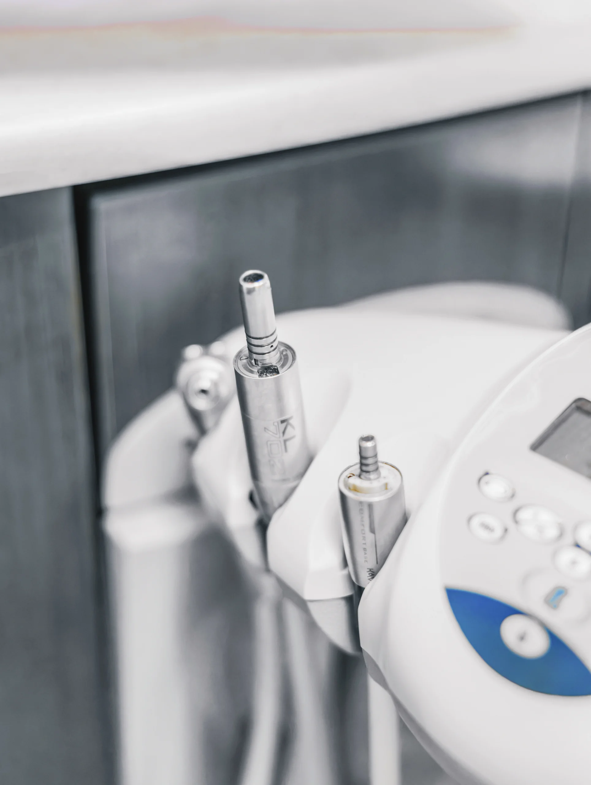 root canal therapy in stouffville