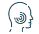 we provide tmd treatment in stouffville